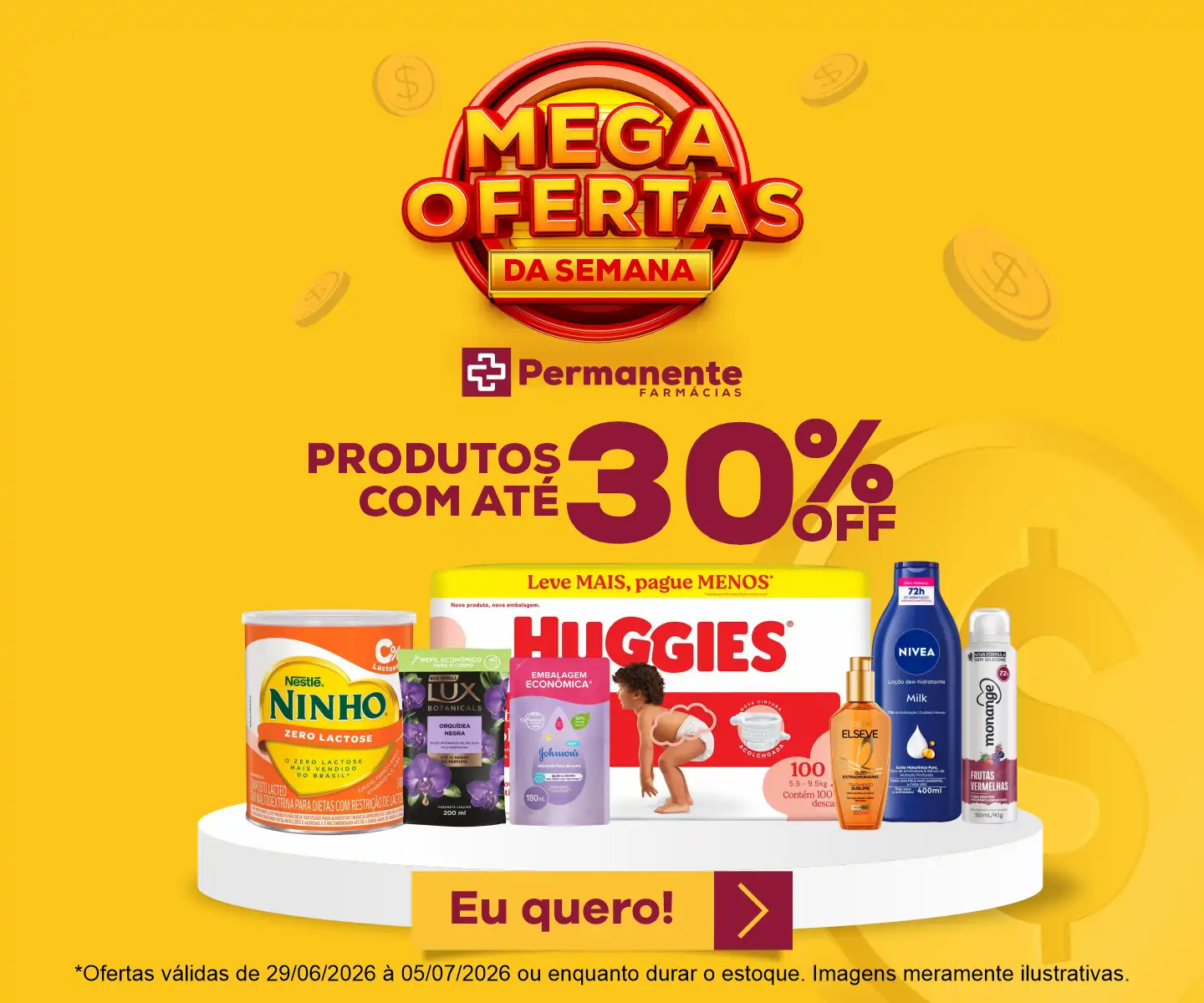 Imagem Carousel